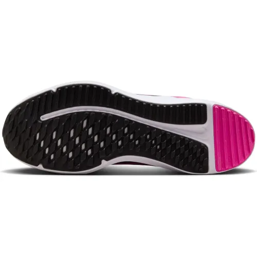 Nike Zapatillas Running Juvenil Cosmic Runner
