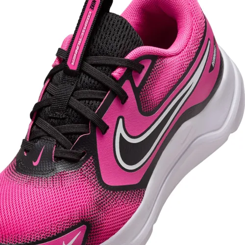 Nike Zapatillas Running Juvenil Cosmic Runner