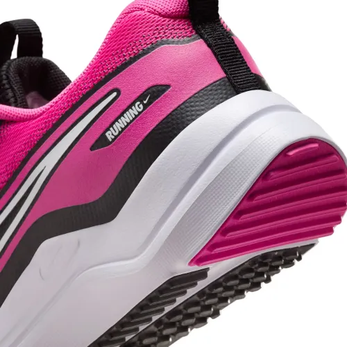 Nike Zapatillas Running Juvenil Cosmic Runner