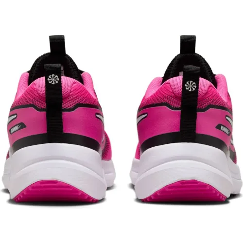 Nike Zapatillas Running Juvenil Cosmic Runner