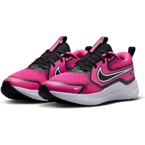Nike Zapatillas Running Juvenil Cosmic Runner