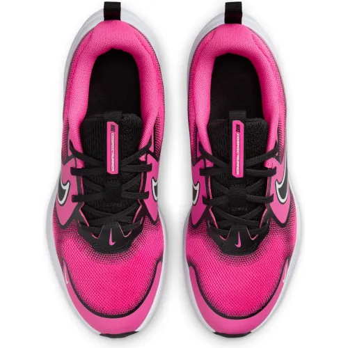 Nike Zapatillas Running Juvenil Cosmic Runner