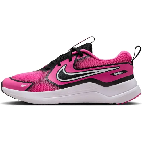 Nike  de Niña / Niño modelo Zapatillas Running Juvenil Cosmic Runner textiles niña 2025071419413929278 Textil Eva