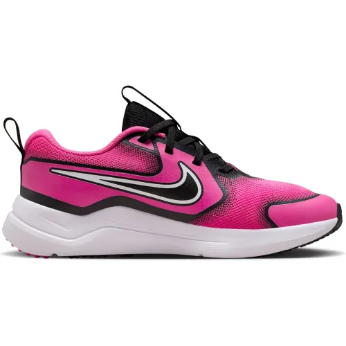 Nike Zapatillas Running Juvenil Cosmic Runner