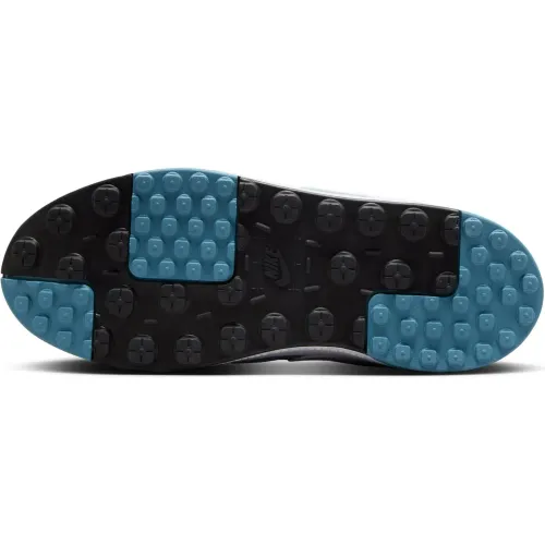 Nike Zapatillas Urbanas Juvenil C1ty Bg