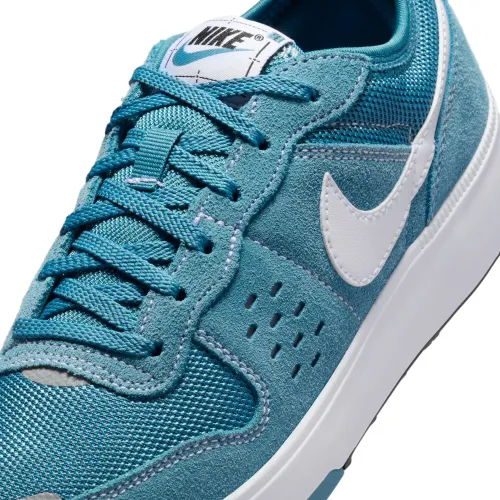 Nike Zapatillas Urbanas Juvenil C1ty Bg