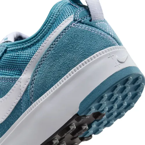 Nike Zapatillas Urbanas Juvenil C1ty Bg