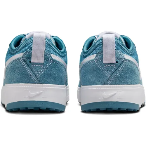 Nike Zapatillas Urbanas Juvenil C1ty Bg