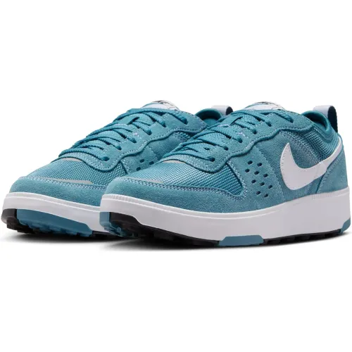 Nike Zapatillas Urbanas Juvenil C1ty Bg