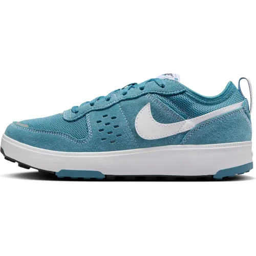 Nike  de Niño modelo Zapatillas Urbanas Juvenil C1ty Bg textiles niño 2025071419413929299 Textil Eva