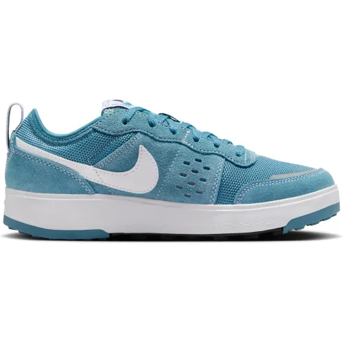 Nike Zapatillas Urbanas Juvenil C1ty Bg