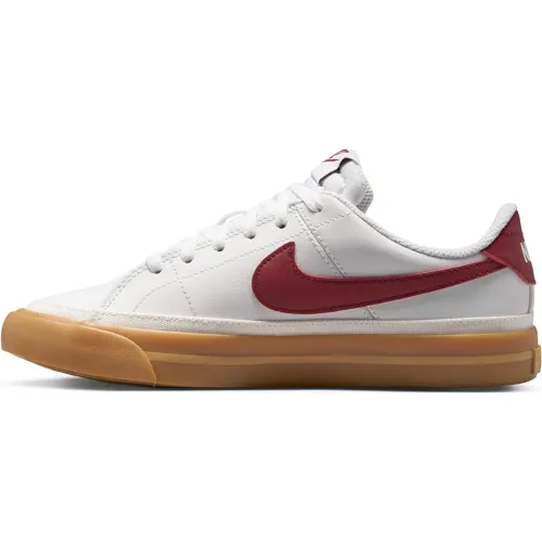 Nike Zapatillas Urbanas Juvenil Court Legacy