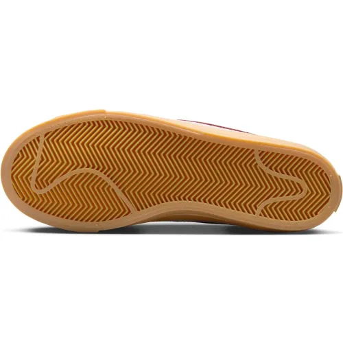 Nike Zapatillas Urbanas Juvenil Court Legacy