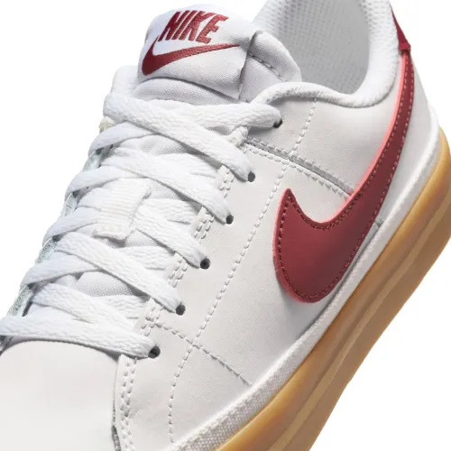 Nike Zapatillas Urbanas Juvenil Court Legacy