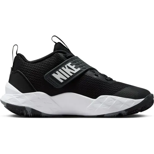 Nike Zapatillas De Basquet Juvenil Team Hustle D 12 Gs