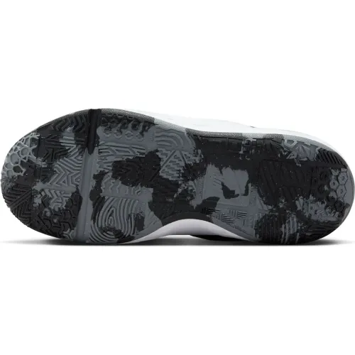 Nike Zapatillas De Basquet Juvenil Team Hustle D 12 Gs