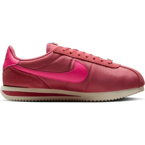 Nike Zapatillas Urbanas Mujer Cortez Txt