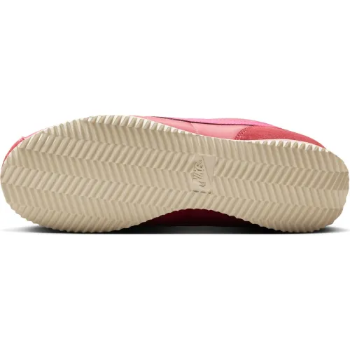 Nike Zapatillas Urbanas Mujer Cortez Txt