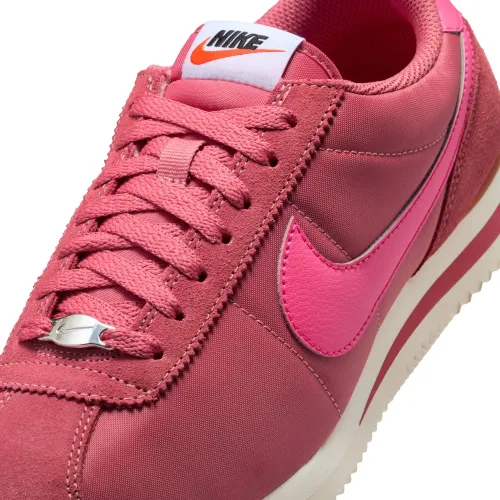 Nike Zapatillas Urbanas Mujer Cortez Txt