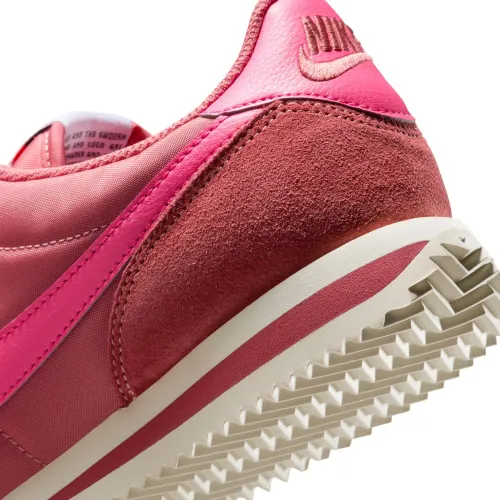 Nike Zapatillas Urbanas Mujer Cortez Txt
