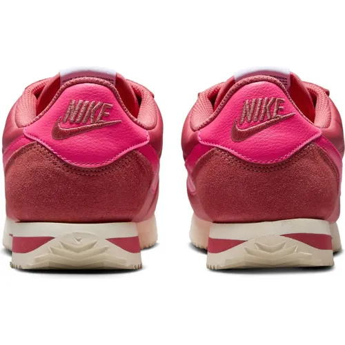 Nike Zapatillas Urbanas Mujer Cortez Txt