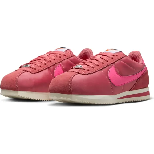 Nike Zapatillas Urbanas Mujer Cortez Txt