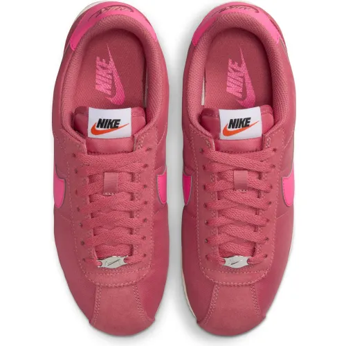 Nike Zapatillas Urbanas Mujer Cortez Txt
