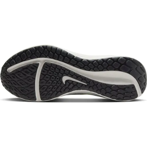 Nike Zapatillas Running Mujer Downshifter 13