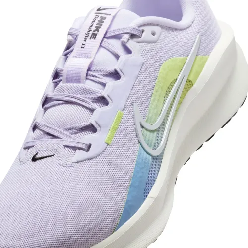 Nike Zapatillas Running Mujer Downshifter 13