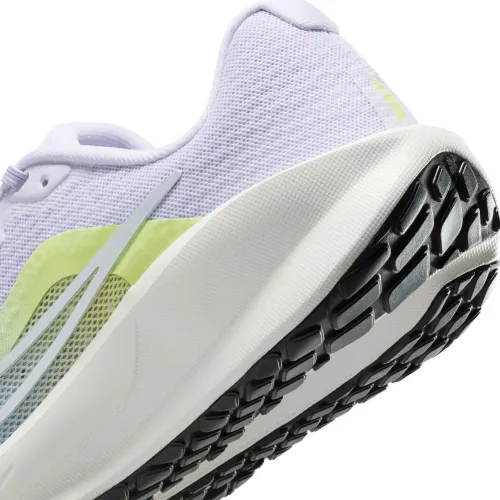 Nike Zapatillas Running Mujer Downshifter 13
