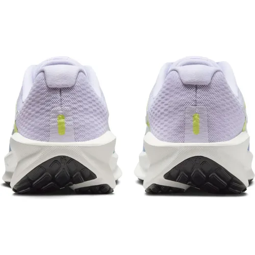 Nike Zapatillas Running Mujer Downshifter 13
