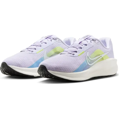 Nike Zapatillas Running Mujer Downshifter 13