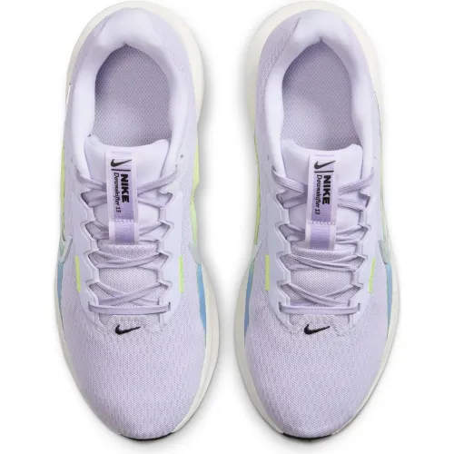 Nike Zapatillas Running Mujer Downshifter 13