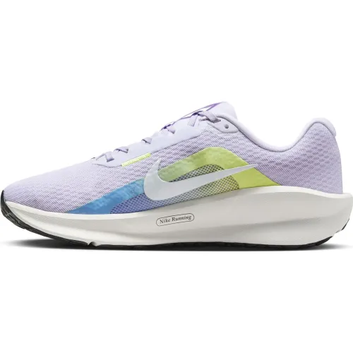 Nike Zapatillas Running Mujer Downshifter 13