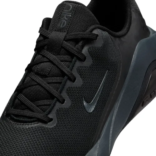 Nike Zapatillas De Training Mujer Air Zoom Bella 7