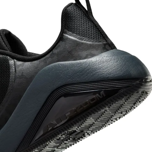 Nike Zapatillas De Training Mujer Air Zoom Bella 7