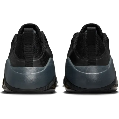 Nike Zapatillas De Training Mujer Air Zoom Bella 7