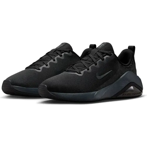 Nike Zapatillas De Training Mujer Air Zoom Bella 7