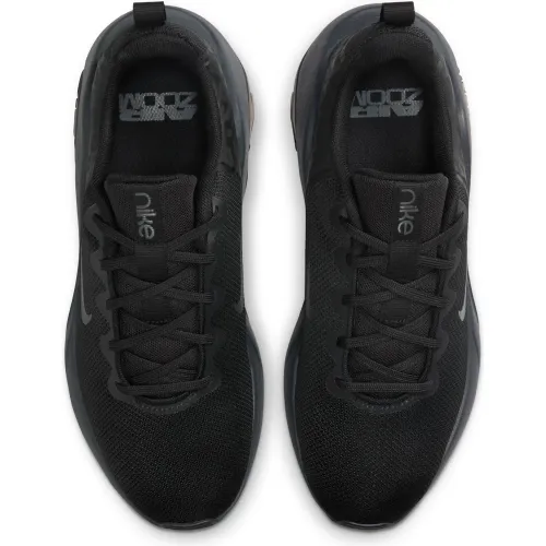 Nike Zapatillas De Training Mujer Air Zoom Bella 7