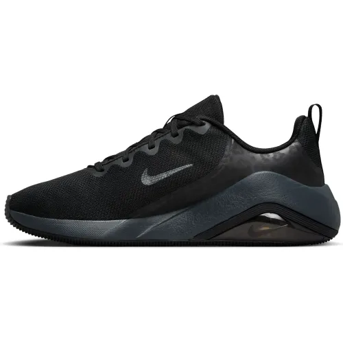 Nike Zapatillas De Training Mujer Air Zoom Bella 7