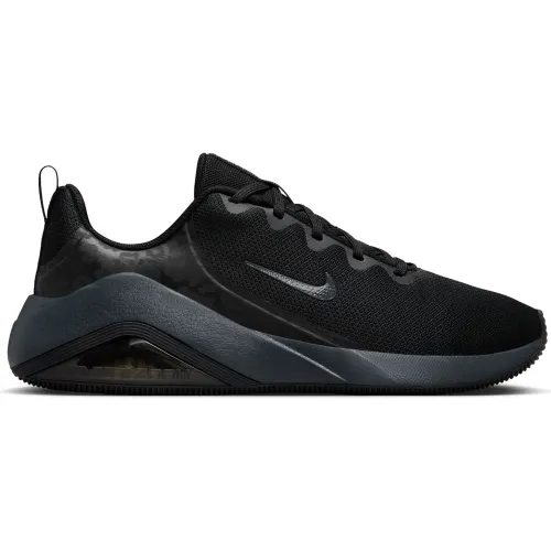 Nike Negro de Mujer modelo Zapatillas De Training Mujer Air Zoom Bella 7 negros textiles mujer 2025071419413929449 Textil Eva