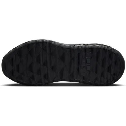 Nike Zapatillas De Training Mujer Air Zoom Bella 7