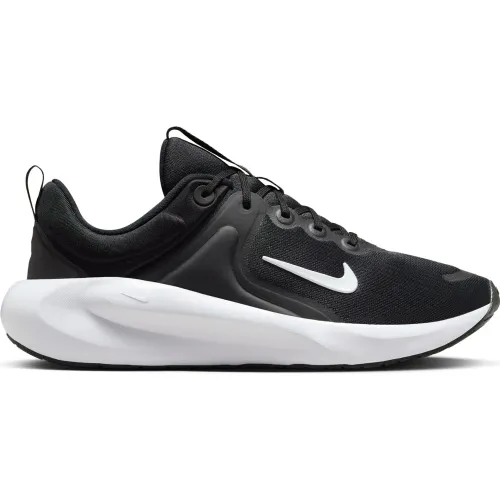 Nike Negro de Mujer modelo Zapatillas De Training Mujer In-Season Tr 14 negros blancos textiles mujer 2025071419413929476 Textil Eva