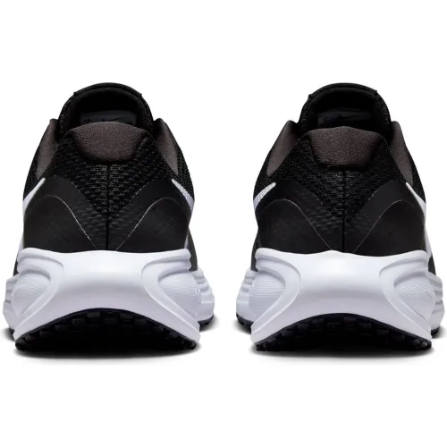 Nike Zapatillas Running Mujer Revolution 8
