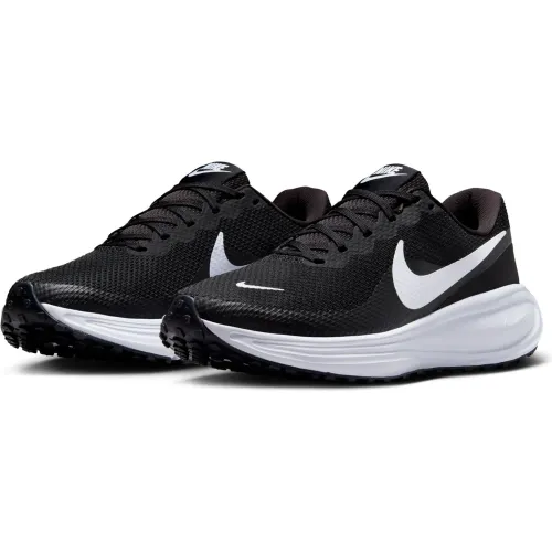Nike Zapatillas Running Mujer Revolution 8