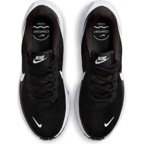 Nike Zapatillas Running Mujer Revolution 8