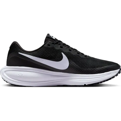 Nike Zapatillas Running Mujer Revolution 8