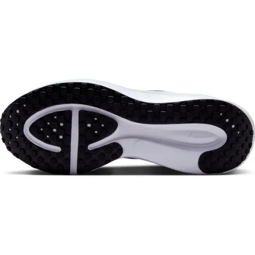 Nike Zapatillas Running Mujer Revolution 8