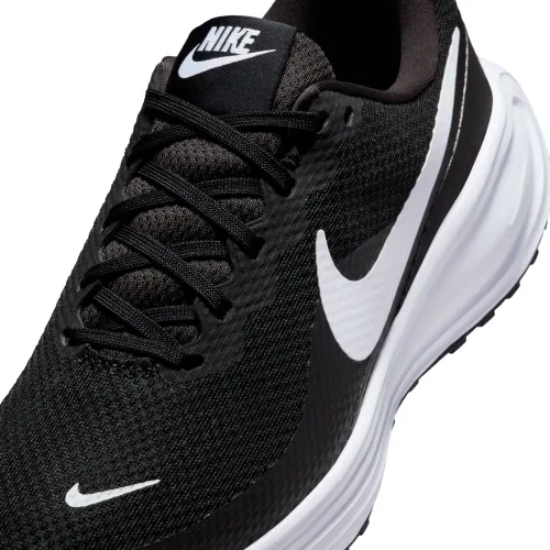 Nike Zapatillas Running Mujer Revolution 8