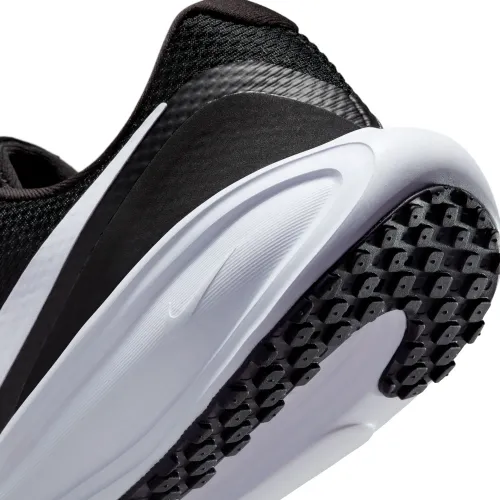 Nike Zapatillas Running Mujer Revolution 8